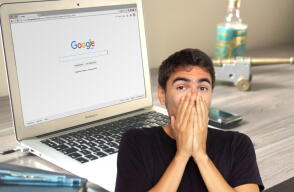 SENA y Google ofrecen becas en Colombia