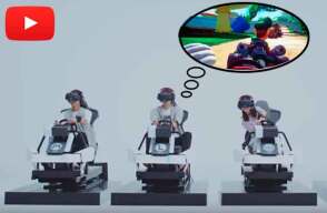 mario-kart.jpg