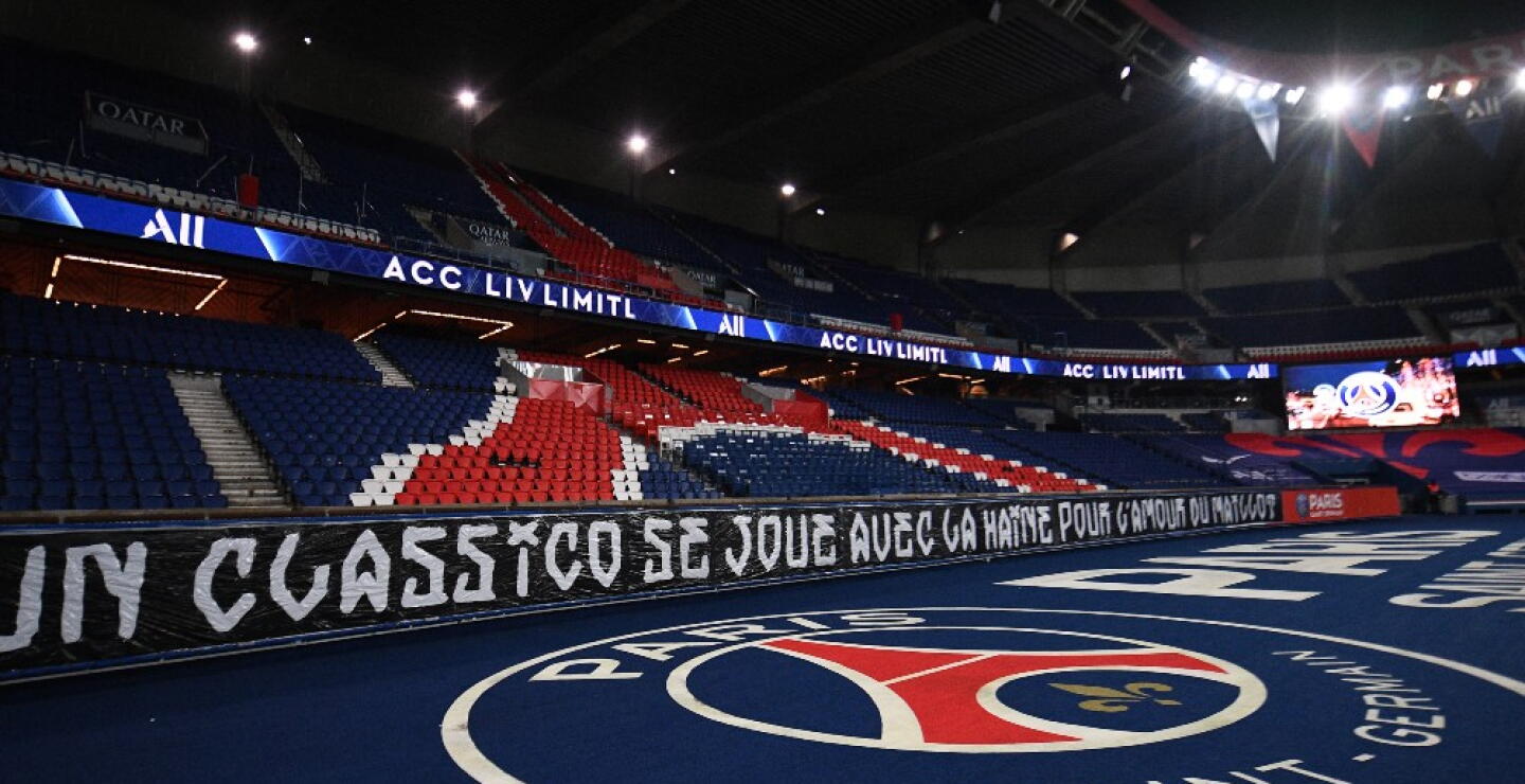 PSG
