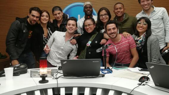 305961_Foto: BLU Radio