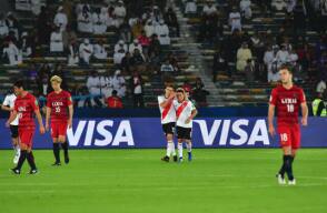 294121_Rafael Santos Borré