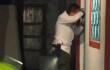 668_Foto: Noticias Caracol