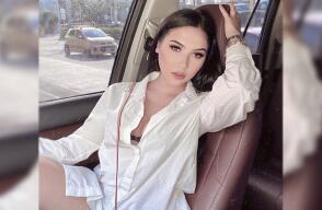390571_aida970_3_0.jpg