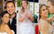 Dayana Jaimes, viuda de Martín Elías, reacciona en redes a escándalo de infidelidad