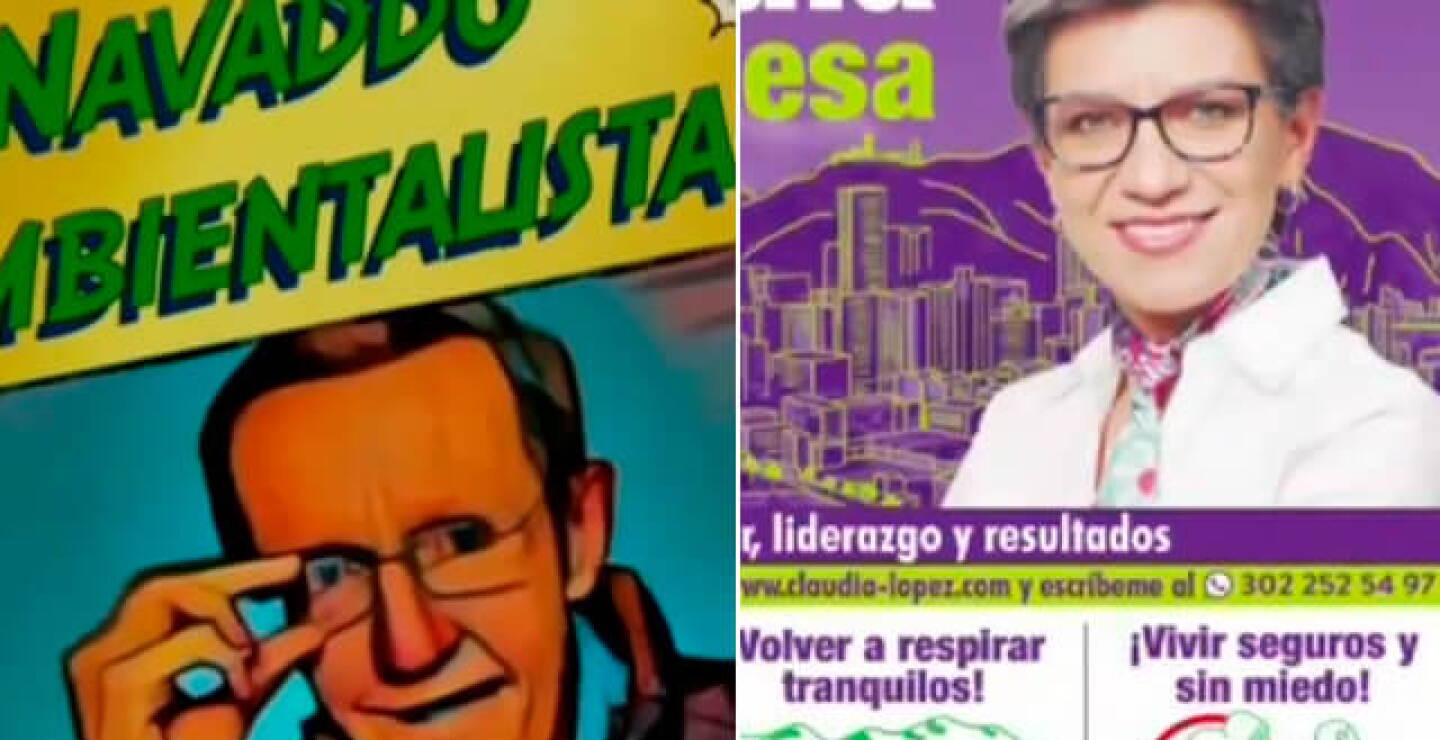 precandidatos-creativos.jpg