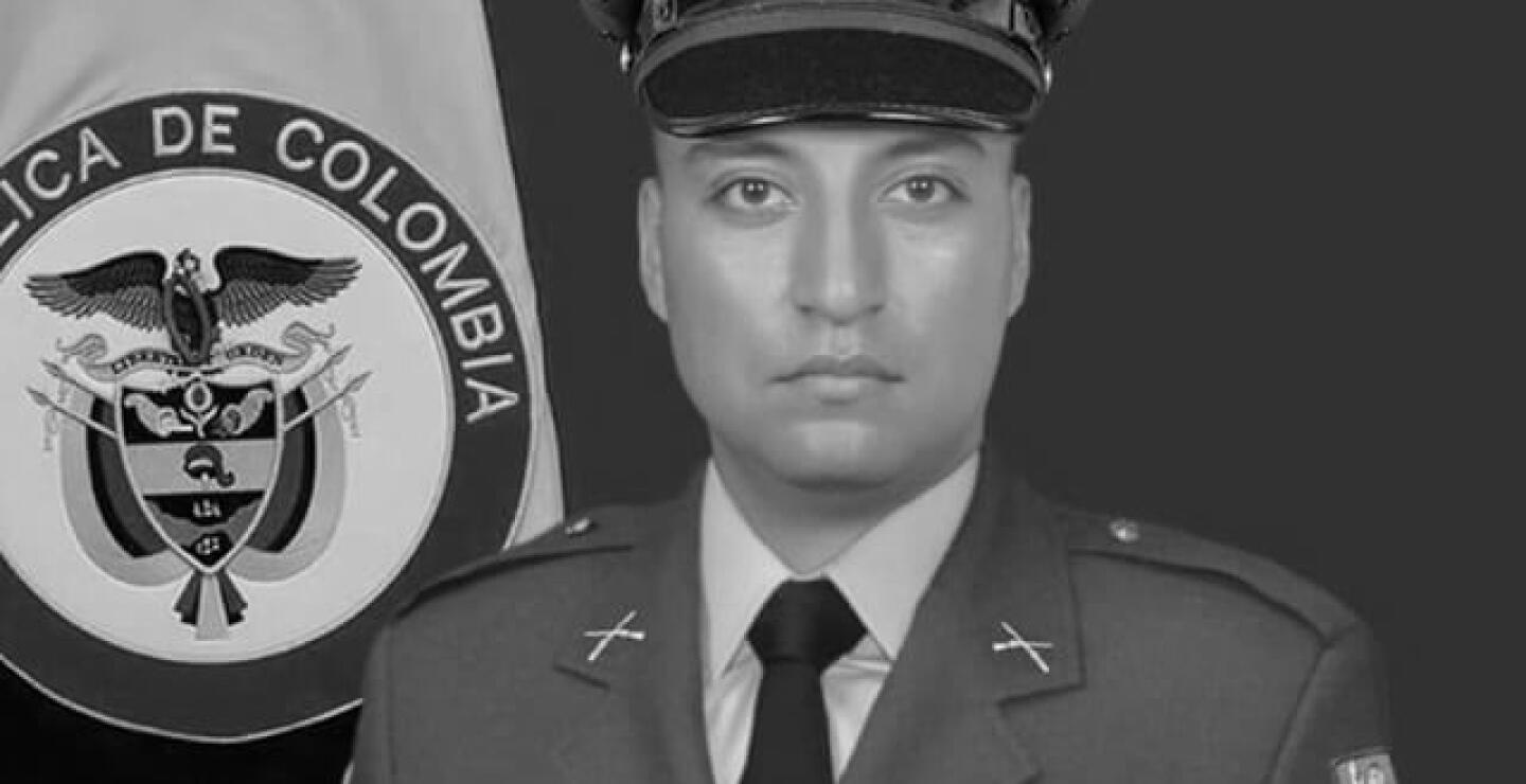 cabo-william-jair-rosero.jpg