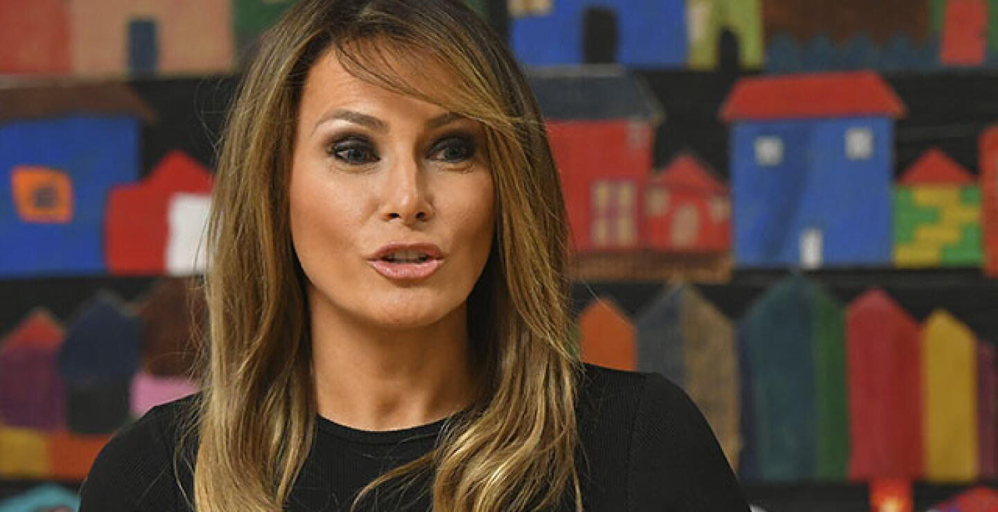 melania.jpg