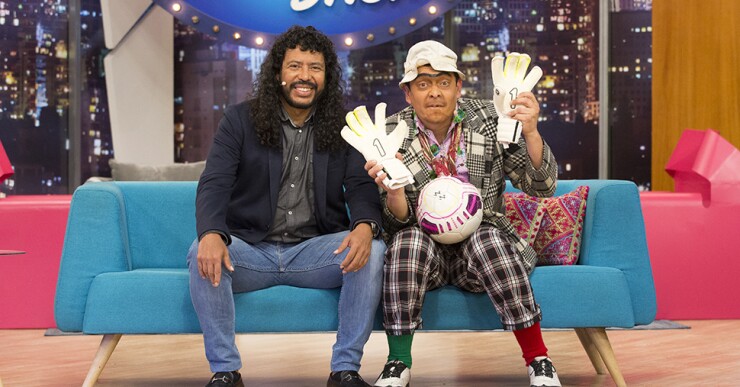 231963_rene_higuita_18a2702_19.jpg