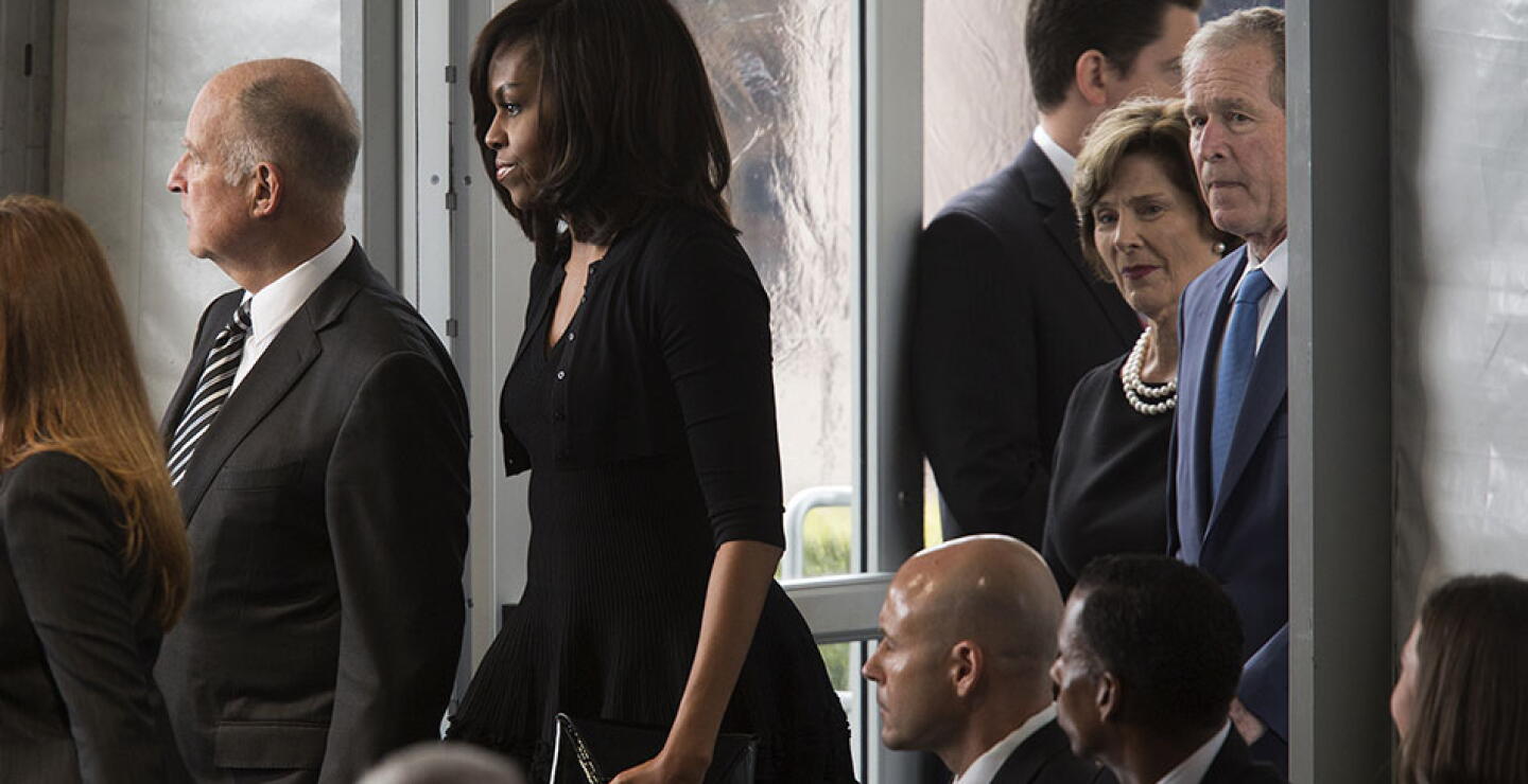 funeralnancyreagan_9.jpg