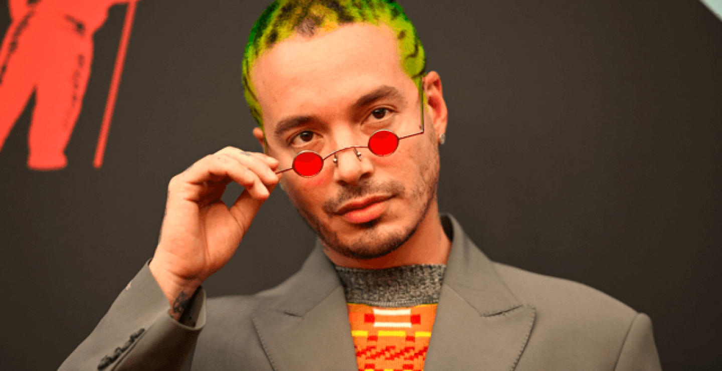 j_balvin_8.png
