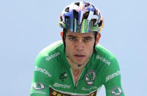 wout-van-aert