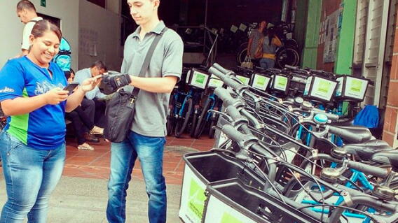 010316_encicla-medellin.jpg