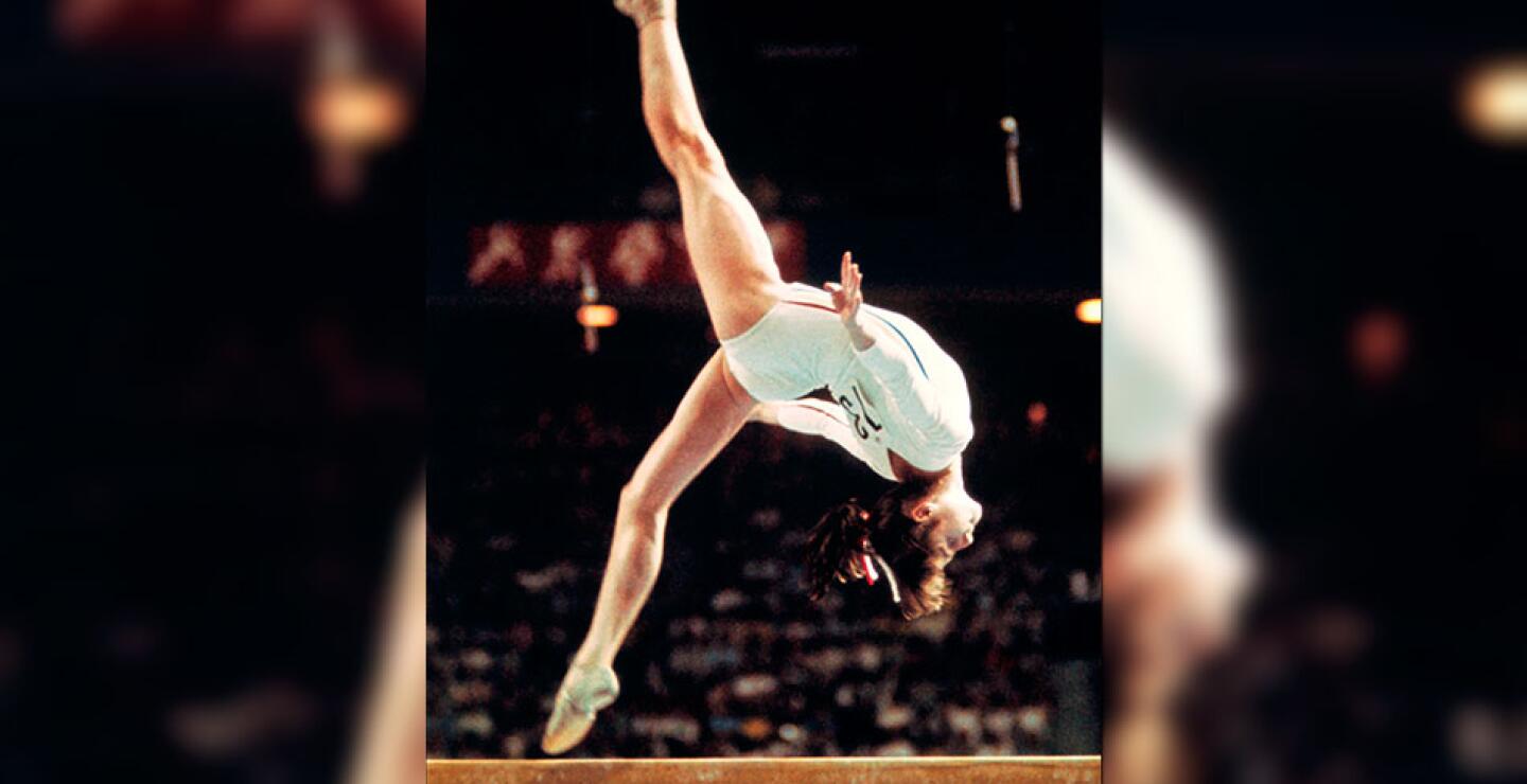 comaneci-3.jpg