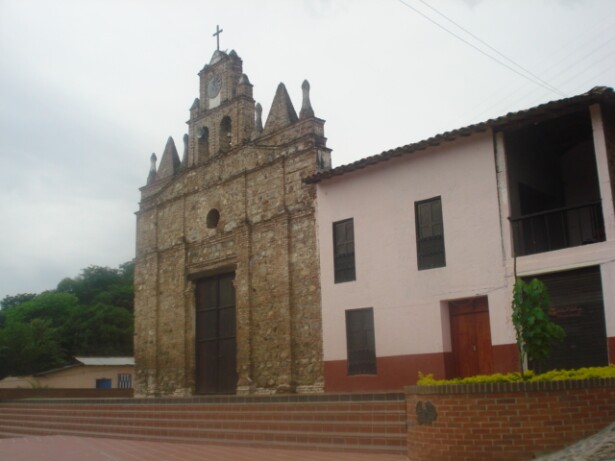 olaya-antioquia_1.jpg