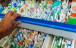 338409_´BLU Radio // Homeopatía // Foto: AFP
