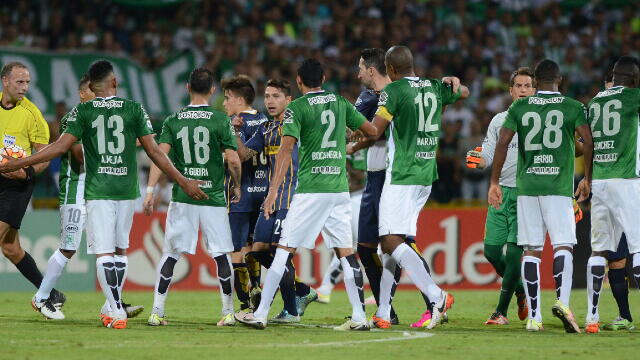 339141_nacional_libertadores_2016.jpg