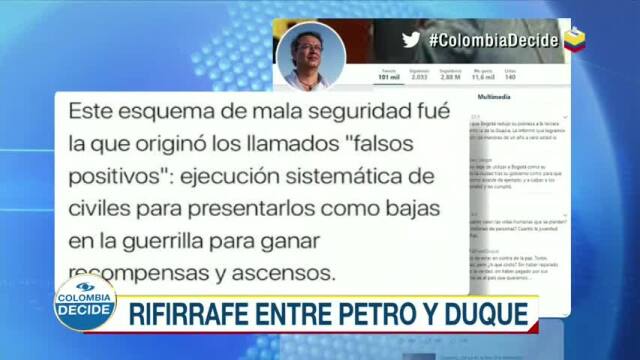 Sergio Fajardo presentó su propuesta de ‘Jóvenes con futuro’ en Medellín Sergio Fajardo presentó su propuesta de ‘Jóvenes con futuro’ en Medellín