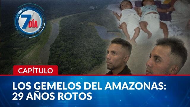 Thumbnail Thumbnail