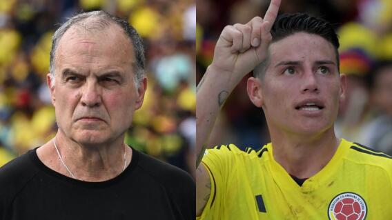 Marcelo Bielsa y James Rodríguez.jpg Marcelo Bielsa y James Rodríguez.jpg