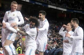 278506_tonikroos240418afp_e.jpg