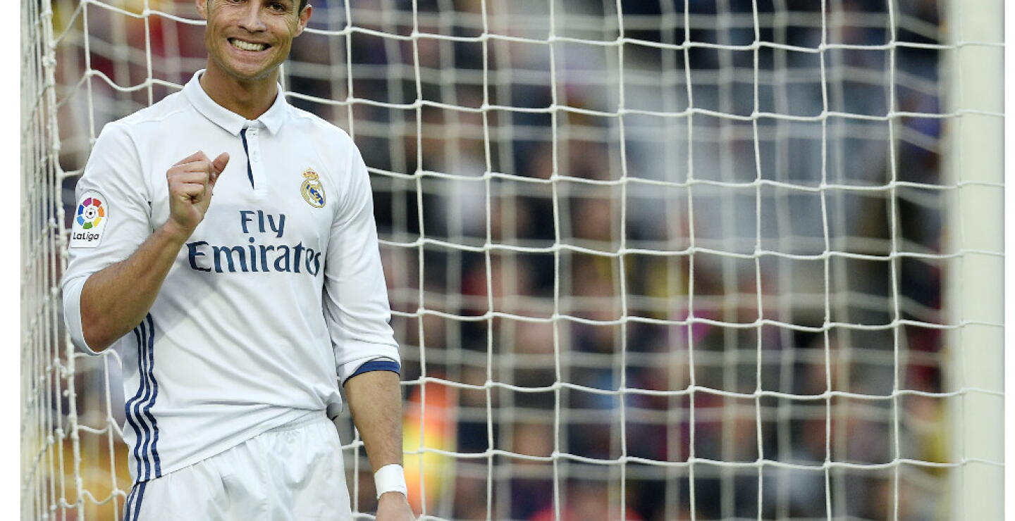 274711_Foto: Referencia AFP
