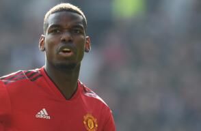 316219_Paul Pogba
