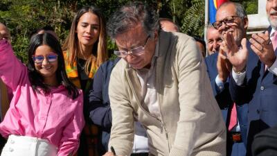 reforma-laboral-presidencia-2.jpg reforma-laboral-presidencia-2.jpg