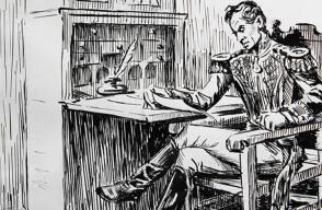 Conozca la programación cultural disponible para Semana Santa en Bogotá