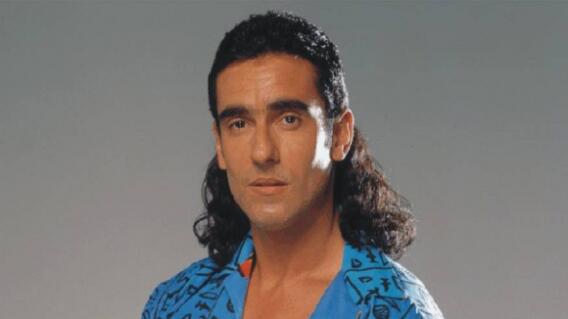 Pedro Coral Pedro Coral