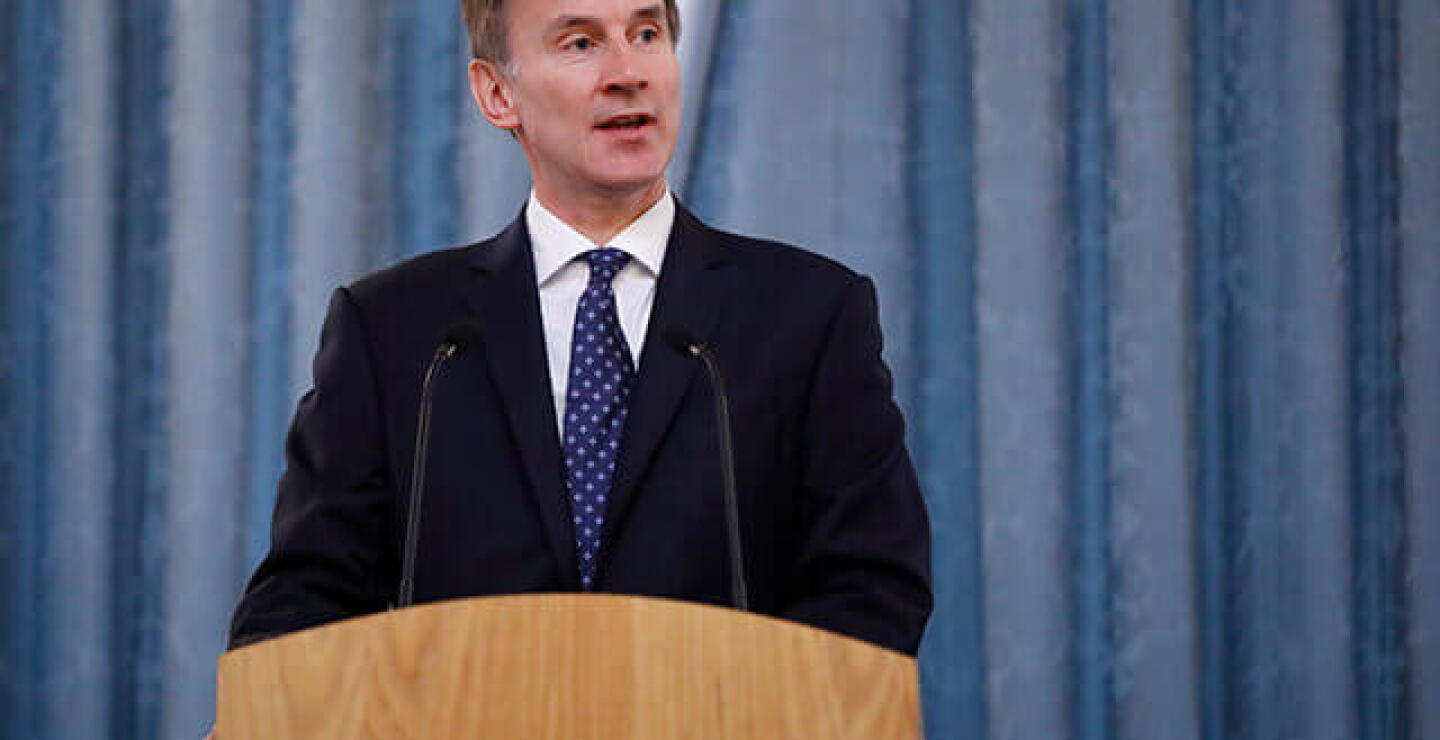 jeremyhunt.jpg