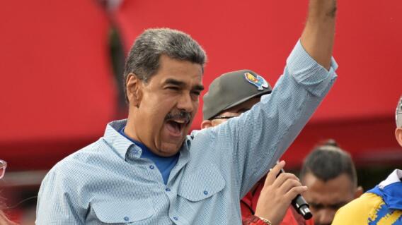 Nicolás Maduro.jpg Nicolás Maduro.jpg