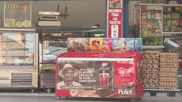 ¿Qué puedo hacer si creo que los productos que voy comprar están más caros de lo normal? ¿Qué puedo hacer si creo que los productos que voy comprar están más caros de lo normal?
