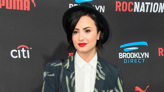 162351_demi-lovato.jpg 162351_demi-lovato.jpg
