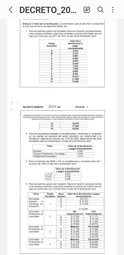 Nivelación salarial maestros Colombia.jpeg Nivelación salarial maestros Colombia.jpeg