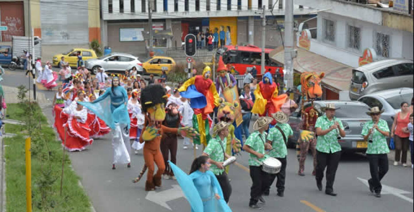 131015_casa_cultura.jpg