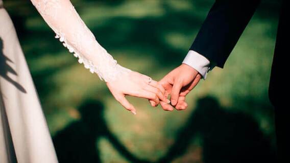 boda_1.jpg