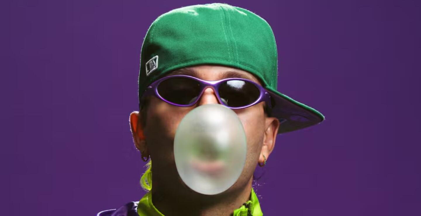 FEID.jpg