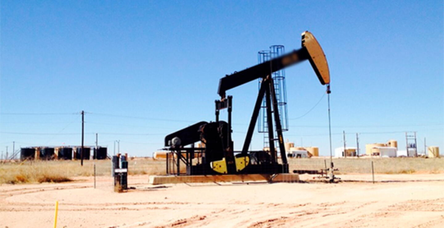 fracking.jpg