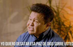 La cita es este sábado 5 de septiembre en el Estadio del Polideportivo Sur de Envigado.