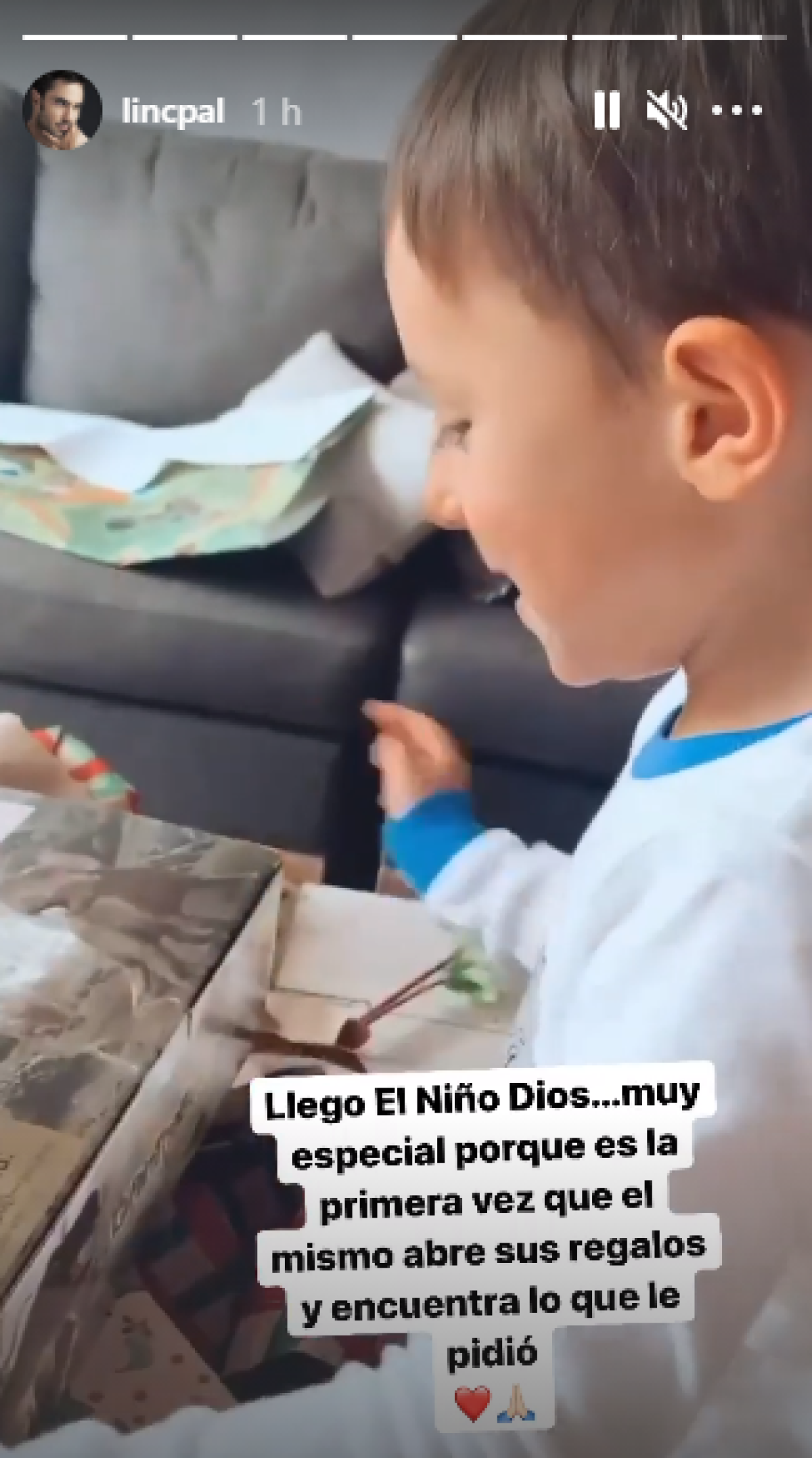 matias regalo navida imagen lincoln palomeque para nota diciembre 25 2020.png