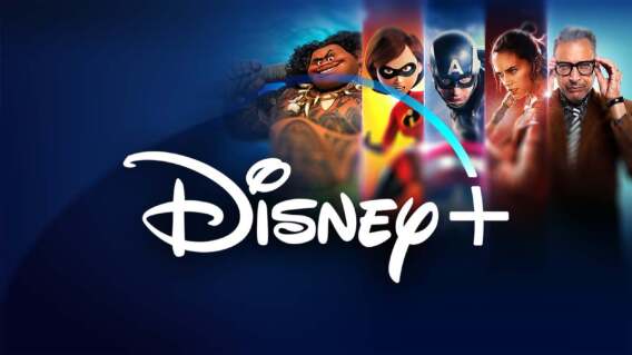 Disney Plus en Colombia Disney Plus en Colombia
