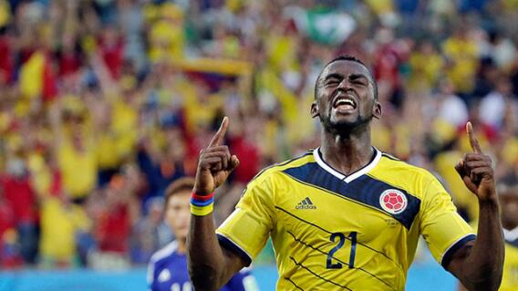 271449_jacksoncolombia-131114-ape.jpg