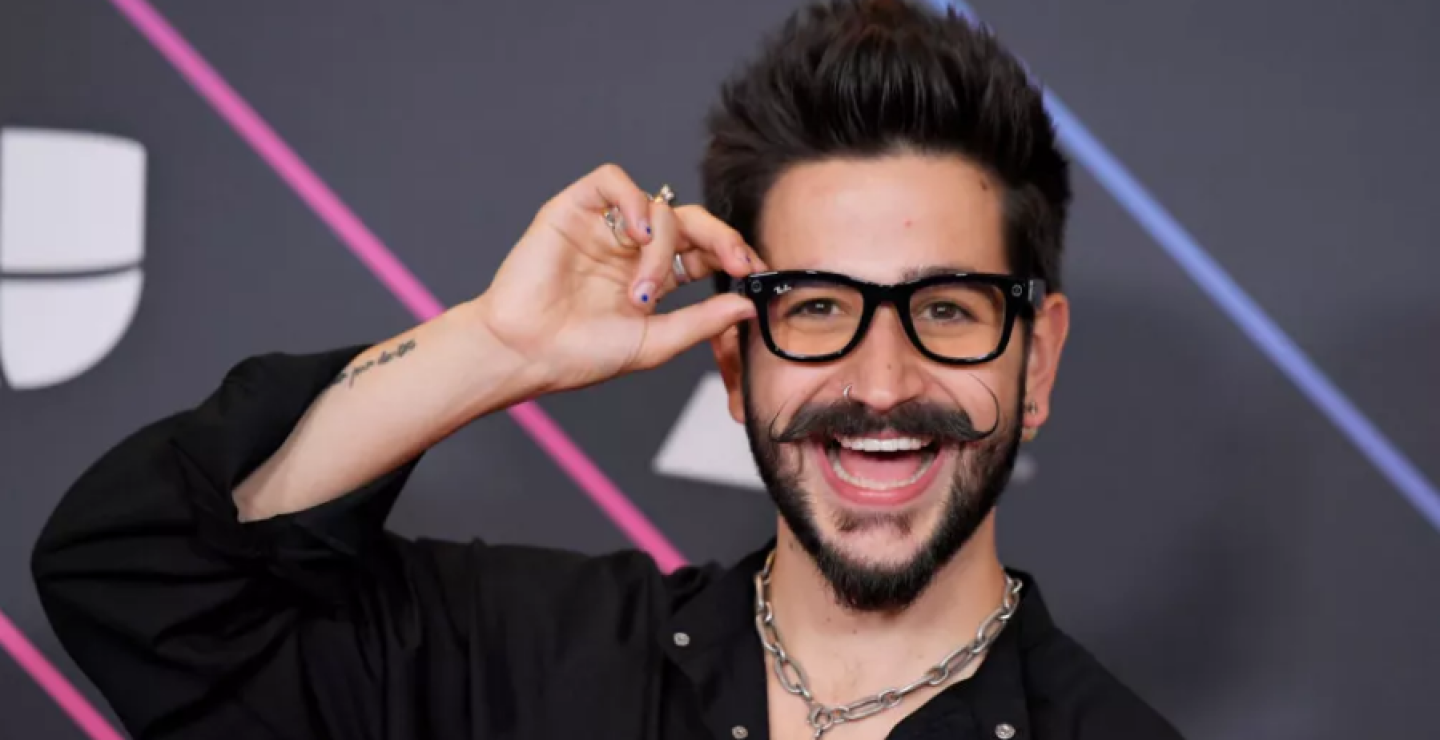 Camilo.PNG