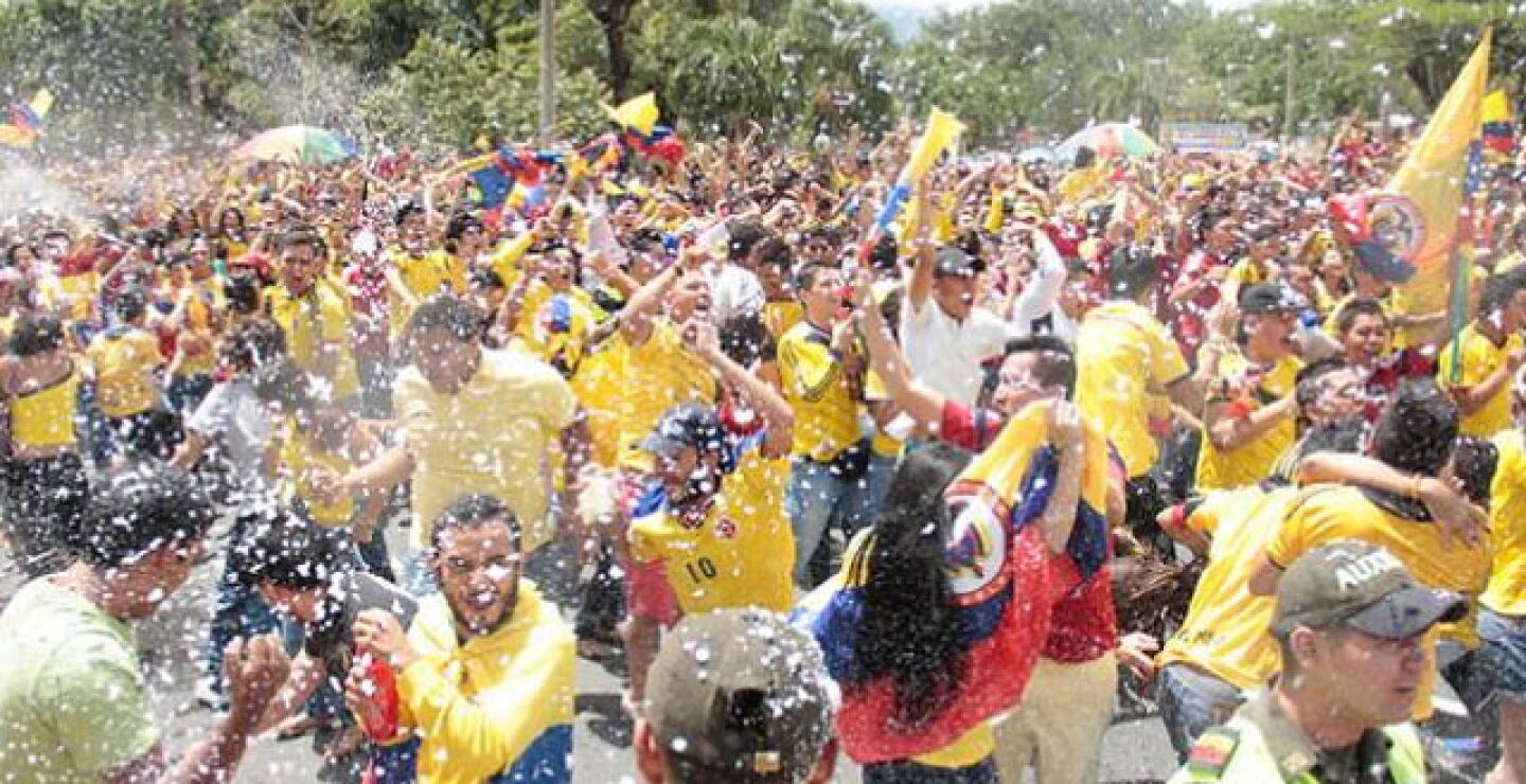 celebracionesmundial.jpg