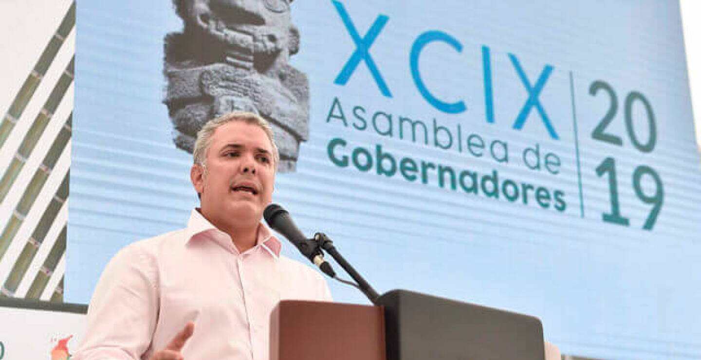 duque12_0.jpg