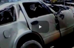 235429_Captura de pantalla Noticias Caracol