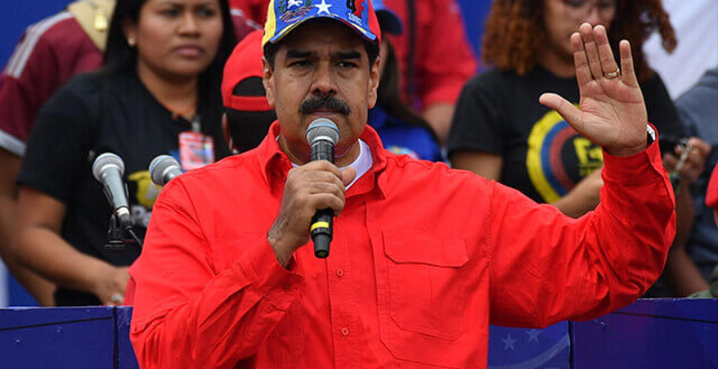 maduro_32.jpg