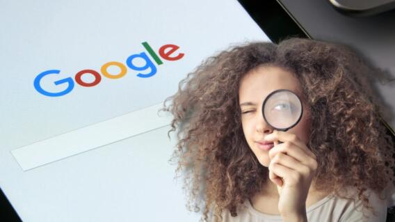 Google guarda toda su información personal y es valiosa: ¿cómo eliminarla? Google guarda toda su información personal y es valiosa: ¿cómo eliminarla?