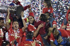 chile_2015.jpg