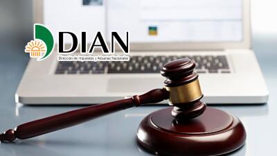 Nueva subasta virtual de la Dian en plena Navidad: vehículos, joyas y maquinarias desde $2 millones